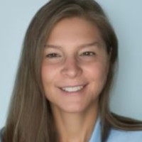 Shannon Williams Email & Phone Number