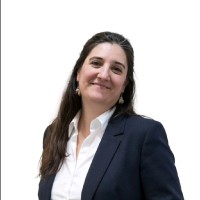 OPTIMA Facility Employee Clara González-Tablas's profile photo