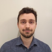 Worksmith Employee Michael Larson's profile photo