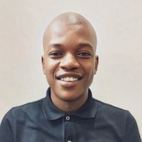 Gopolang Themba Email