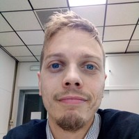 Ferrino Fantini Email