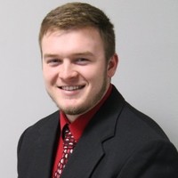 Derek Shaw Email & Phone Number