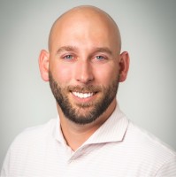 Johnathan Snyder Email & Phone Number