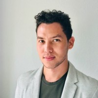 BMC Global Employee Daniel Ratti's profile photo