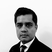 Rajeev Talwar Email & Phone Number