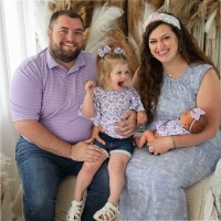 Brennan Downs Email & Phone Number