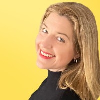 Miriam Afacan Email