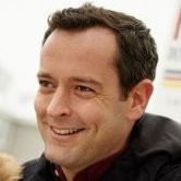 Boston Public Health Commission Employee Pj McCann's profile photo