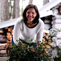 Lisa Staton