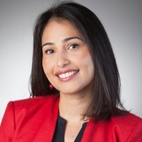 Johana Bayter Email & Phone Number