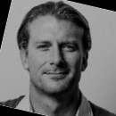  Employee Luke Dickson's profile photo