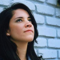 iNDIGO PROjECT Employee Jenniffer Castillo's profile photo