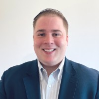 Ryan Hackett Email & Phone Number