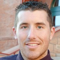 Matt Sherry Email & Phone Number