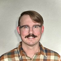 Ameriprise Financial Services, Inc. Employee Ryan Esau's profile photo