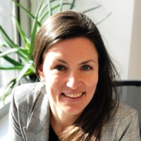 SBK TELECOM Employee Josiane Bolduc's profile photo