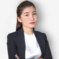COTCO - Cotton | Yarn | Machine Employee Memole Huỳnh's profile photo