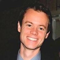 FDA Employee Christopher Pruitt's profile photo