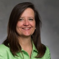 Pam Chapman Email & Phone Number