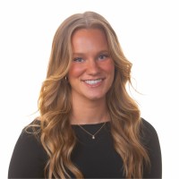 ABWE Employee Erika Ely's profile photo