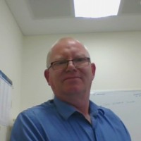 Rick Ackerman Email