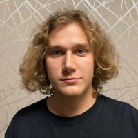 TenThousand Employee Kyrylo Kisurin's profile photo