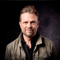 Cult Collective Ltd. Employee Scott Hartley's profile photo