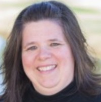 Community Financials Employee Cathy Imes's profile photo