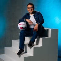 Daniel Donado Email & Phone Number