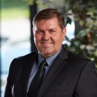 Value Search Employee Larry Wigand's profile photo