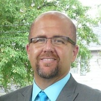 Ryan Stadler Email & Phone Number