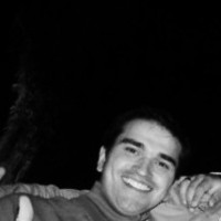 Treeunfe Tecnologia Employee Eduardo Filippin's profile photo