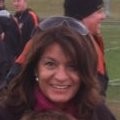 Kuhlman Incorporated Employee Cheryl Janz's profile photo