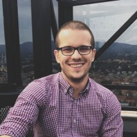Ivan Leško Email