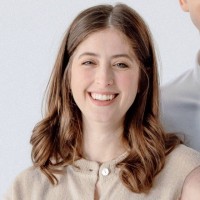 Ashley Parr Email
