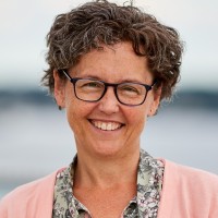 Kristin Duffy