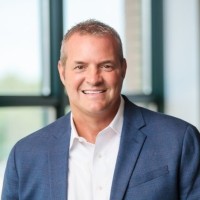 Alera Group, Inc. Employee Brian Dekorte's profile photo