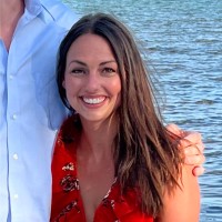 Brennan Zaller Email & Phone Number