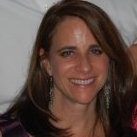 Barb Anderson Email & Phone Number