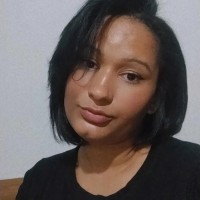 Stefanie Rocha Email