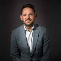 Stuart Stock Email & Phone Number