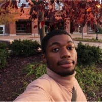 Christiphor Haynes Email