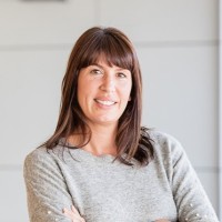 Pan American Energy Employee María S. Herrera's profile photo