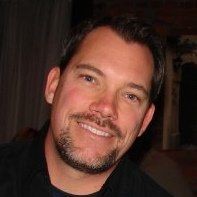 Unified Commerce Solutions, LLC Employee Brian Bickel's profile photo