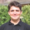 Conner Pettit Email & Phone Number
