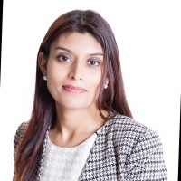 Anuksha Gujadhur Email