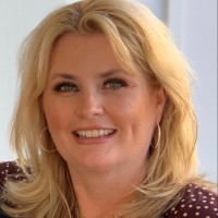 Console & Associates P.C. Employee Cheryl Console's profile photo