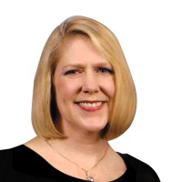 American Soybean Association Employee Melanie Fitzpatrick's profile photo