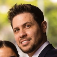 Dafiti Employee Rodrigo Pereira's profile photo