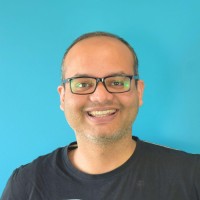 Vikram Khatri Email & Phone Number